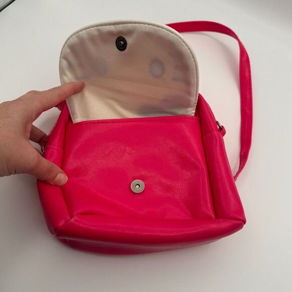 hello kitty backpack 7" - Picture 2 of 4